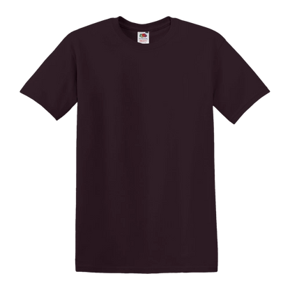 T-shirt 135 gr