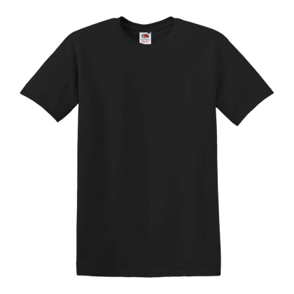 T-shirt 135 gr