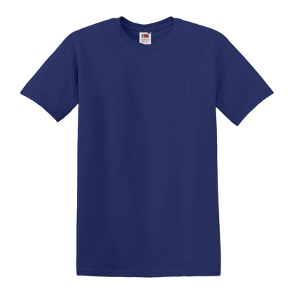 T-shirt 135 gr