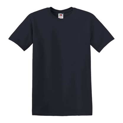 T-shirt 135 gr