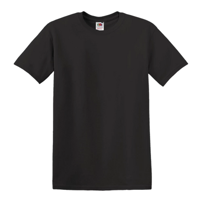 T-shirt 135 gr